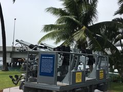 -夏威夷珍珠港