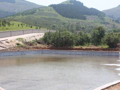 -锦屏山旅游度假区