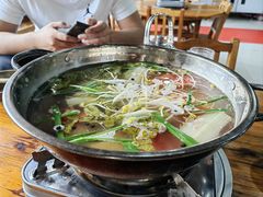 -龙大头庖汤店