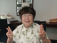 -百饺园·天津菜(平山道总店)