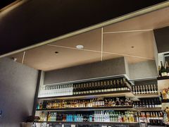 -TZ House音乐现场(来福士中心店)