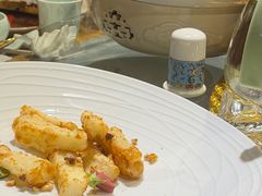 -悦真雅院·四合院·清真私房菜(雍和宫店)