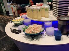 -王家渡火锅店(亦庄店)