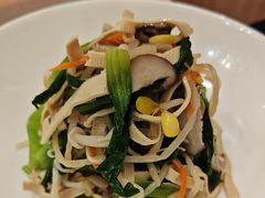 -大鹏饭店·金陵家宴(奥体中心店)