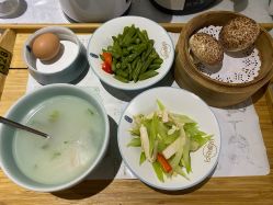 -纵享怡月月子中心(西稍门店)
