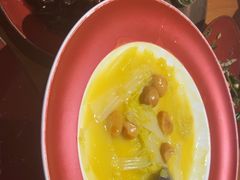 -青年公社烤鸭(肇嘉浜路店)
