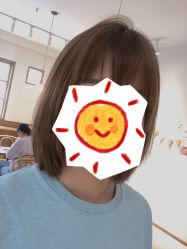 -潮沙龙剪发烫发染发