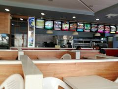 -北京老铺烤鸭(高新店)