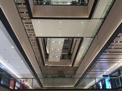 -DQ·蛋糕·冰淇淋(万象城店)
