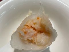 -金苑海鲜酒家(新港中路店)