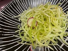 -宝燕壹号(徐汇店)