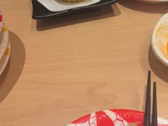 -友壹町寿司(佛山新DNA店)