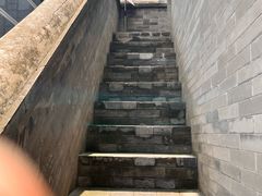 -于谦祠