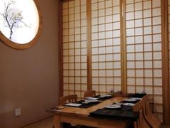 -悦和餐厅(CBD玉米楼店)
