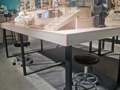-Trend1881视光·蔡司视觉(领展广场店)