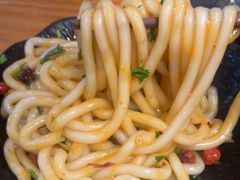 -嘻小北·兰州清汤牛肉面(太平洋森活天地店)