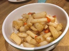 -唐伯虎新派湘菜馆(石夏时代广场店)