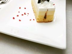 android_upload_pic-RGF(巨鹿路店)