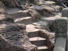 -幕燕滨江·燕子矶公园