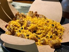 -佬麻雀·新湘菜(珠海金发购物中心店)