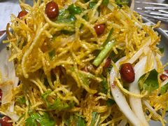 -那些年记忆烧烤