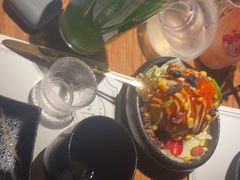 -玉川屋·深夜食堂居酒屋(柳巷店)