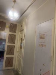 -雅曼妮spa美容养生