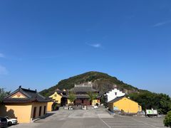 -海宁市观音寺