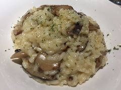 -ITA·意塔意大利餐厅(亦庄店)