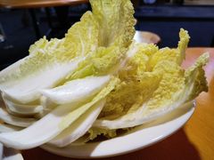 -活鱼村·老陈记粉店