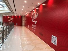 -光启城时尚购物中心