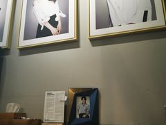 -海马体家庭照相馆(广州正佳广场店)