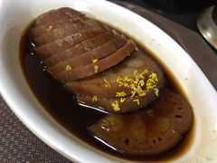 -大郎桥瑞陆糖粥(小太平巷店)