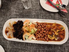 -徐记私厨(半淞园路店)