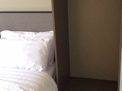 -如家精选酒店(上海张江广兰路地铁站店)