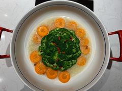 -SEA西雅图海鲜自助餐厅(正义店)