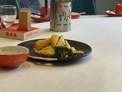 -聚鑫阁江浙菜·非遗传承技艺(闵行交大店)