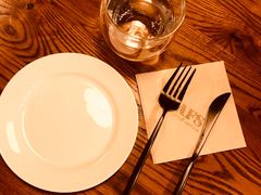 -AFS Cafe & Canteen(闽江二路店)