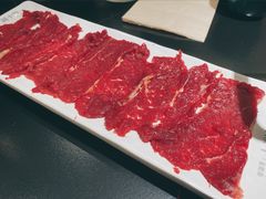 -二刀潮牛(重庆光环购物公园店)
