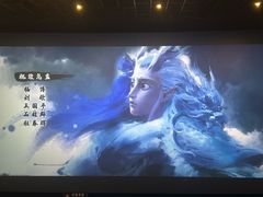 -圆融购物中心(南天成路店)