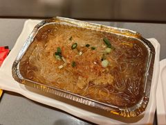 -冰城串说·羊肉串烧烤(哈西大街店)