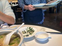 -姚江春中餐厅·太平洋大酒店