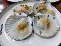 -盈田盈粥庄(黄兴公园店)
