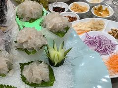 -有腥气私房菜·寻味顺德