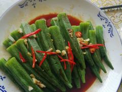 -大班家政月嫂育儿嫂(深圳NO.1店)