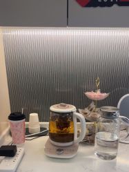 -杭州海亮医院 · 禾芸嘉医美中心