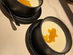 -虾饺妹·粤式茶餐厅(荟聚店)
