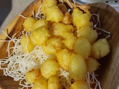 -有喜胶东小馆(太申祥和店)