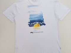 -优衣库(上海虹口龙之梦店)