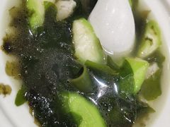 -新旺茶餐厅(嘉里城店)